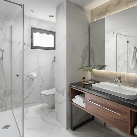 Hotel Milan 4*