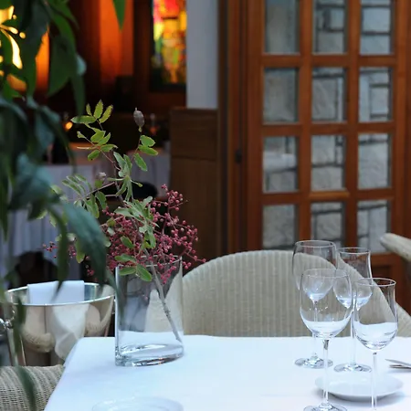 Milan Hotel