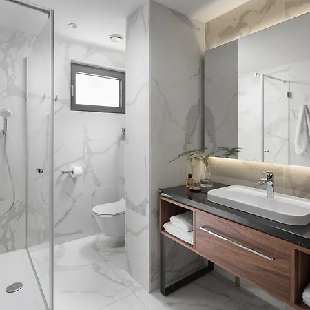 Hotell Milan