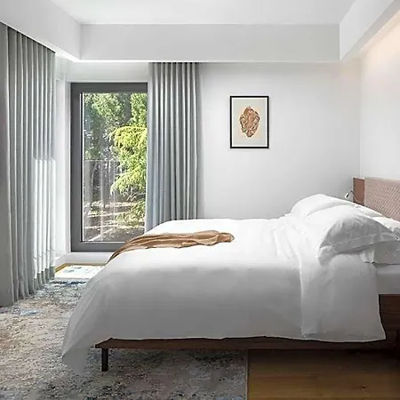 Milan Hotel Pula