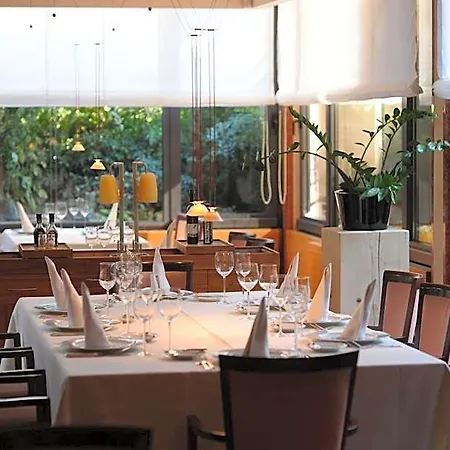 Milan Hotel Pula
