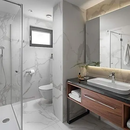 Milan 4* Pula