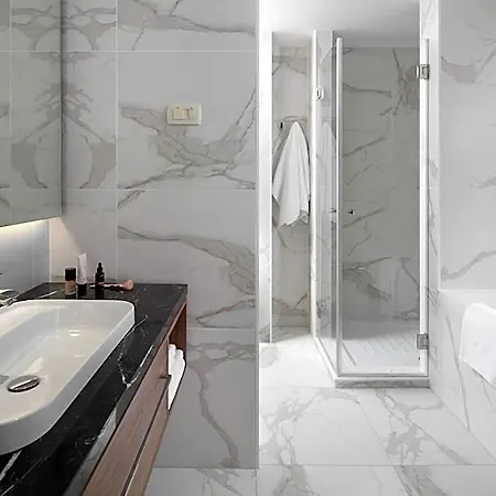 Milan Hotel 4*
