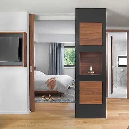 Milan 4* Pula