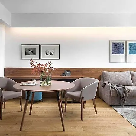 Milan Hotel