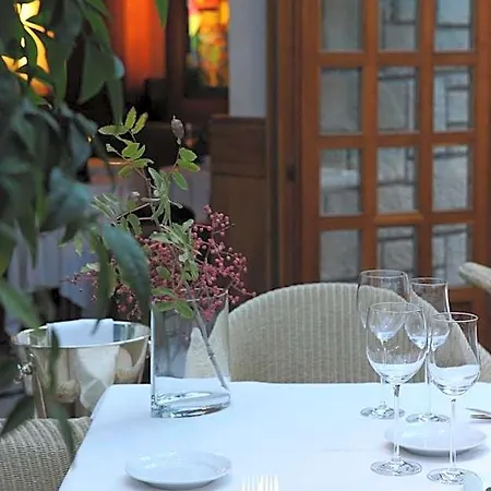 Hotel Milan