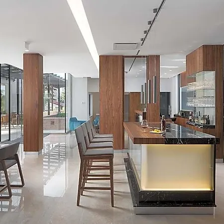 Hotel Milan