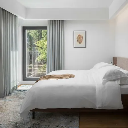 Milan Hotel 4*