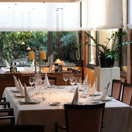 Milan Hotel Pula